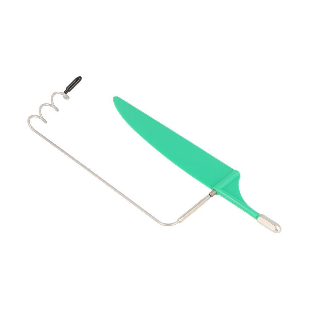 Pfeiffer Marine Wantenverklicker Gruen